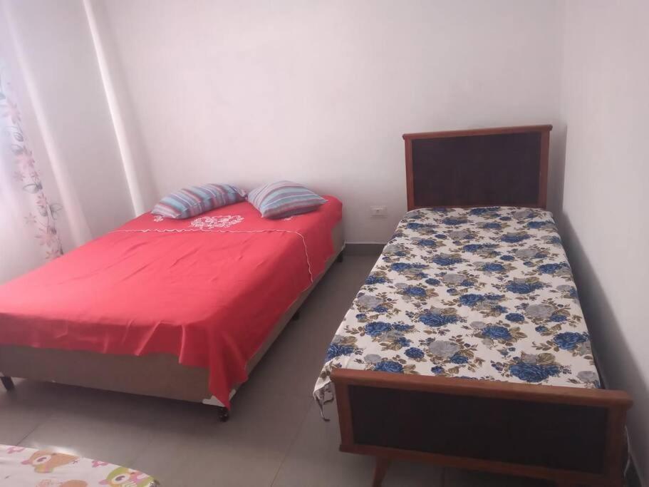 Casa de férias Casa Em Na Da Lagoinha