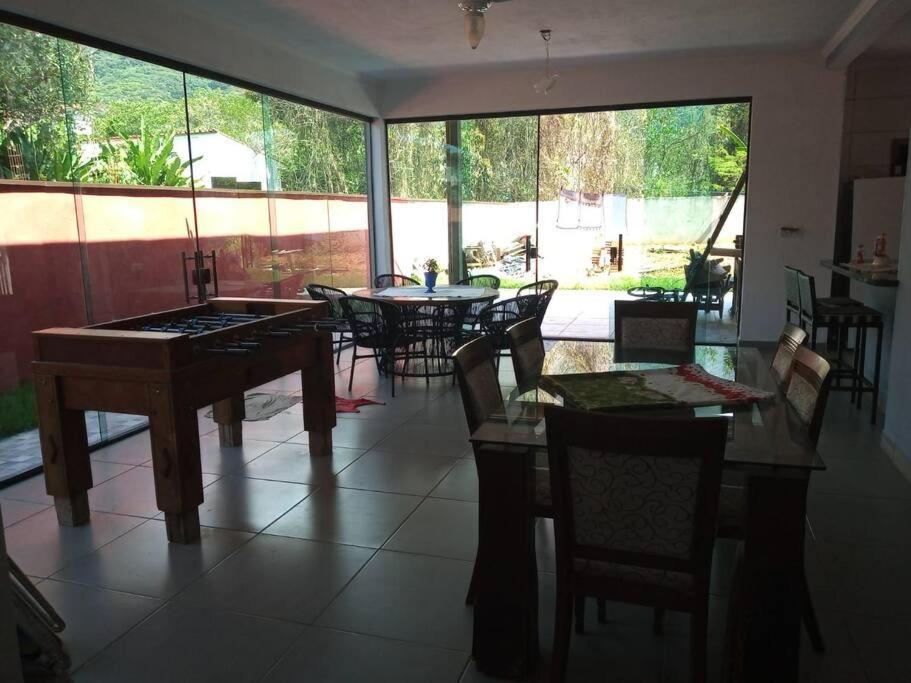 Casa de férias Casa Em Na Da Lagoinha *