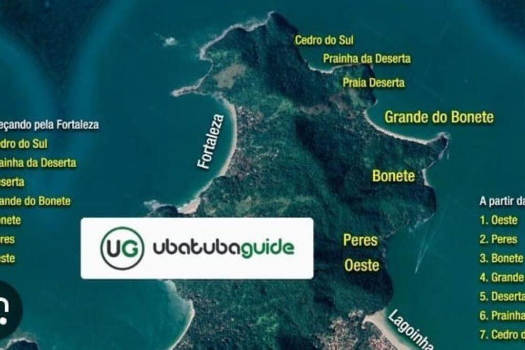Casa Em Na Da Lagoinha *