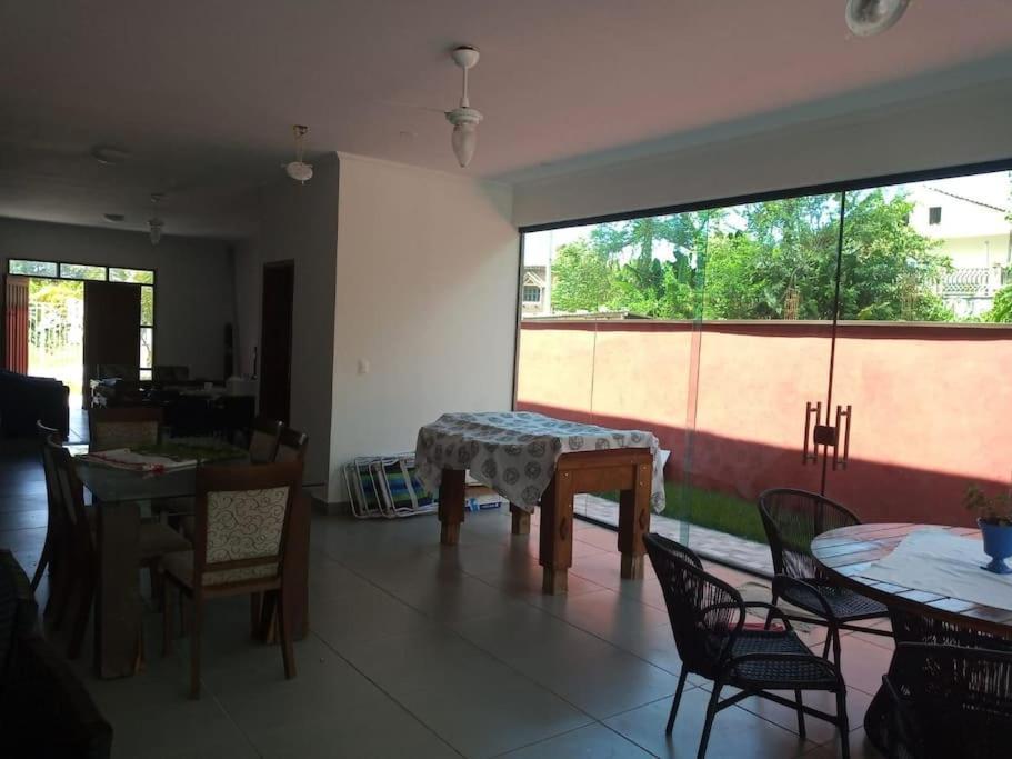 Casa Em Na Da Lagoinha