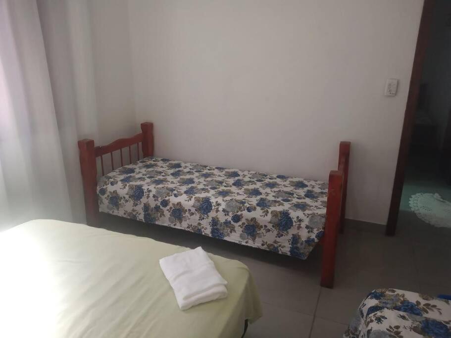 Casa Em Na Da Lagoinha Casa de férias *