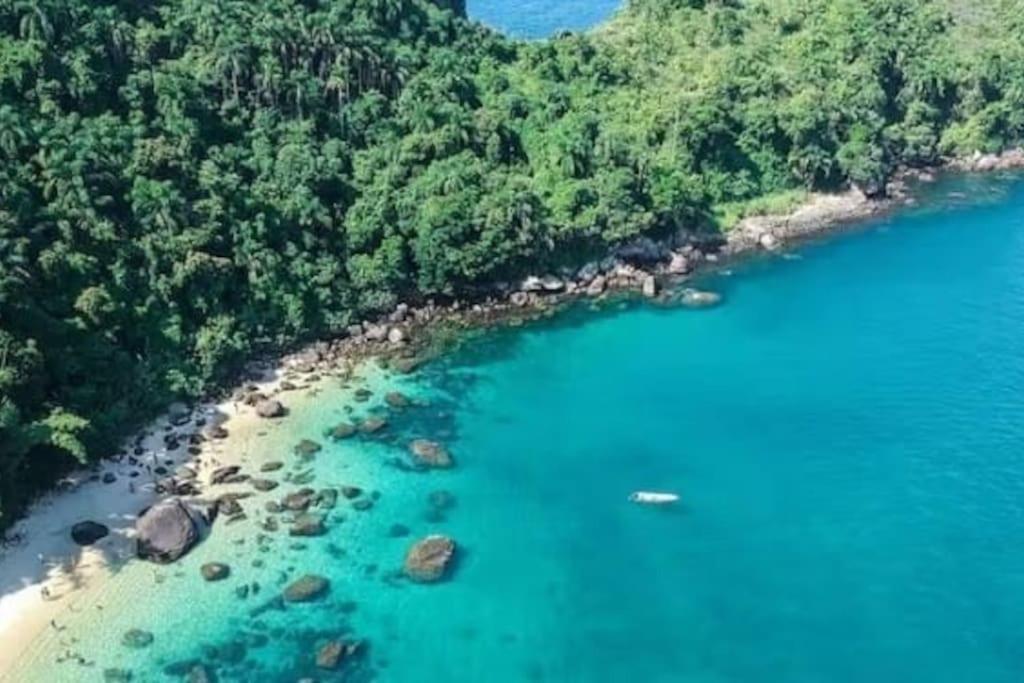 Casa Em Na Da Lagoinha Casa de férias *