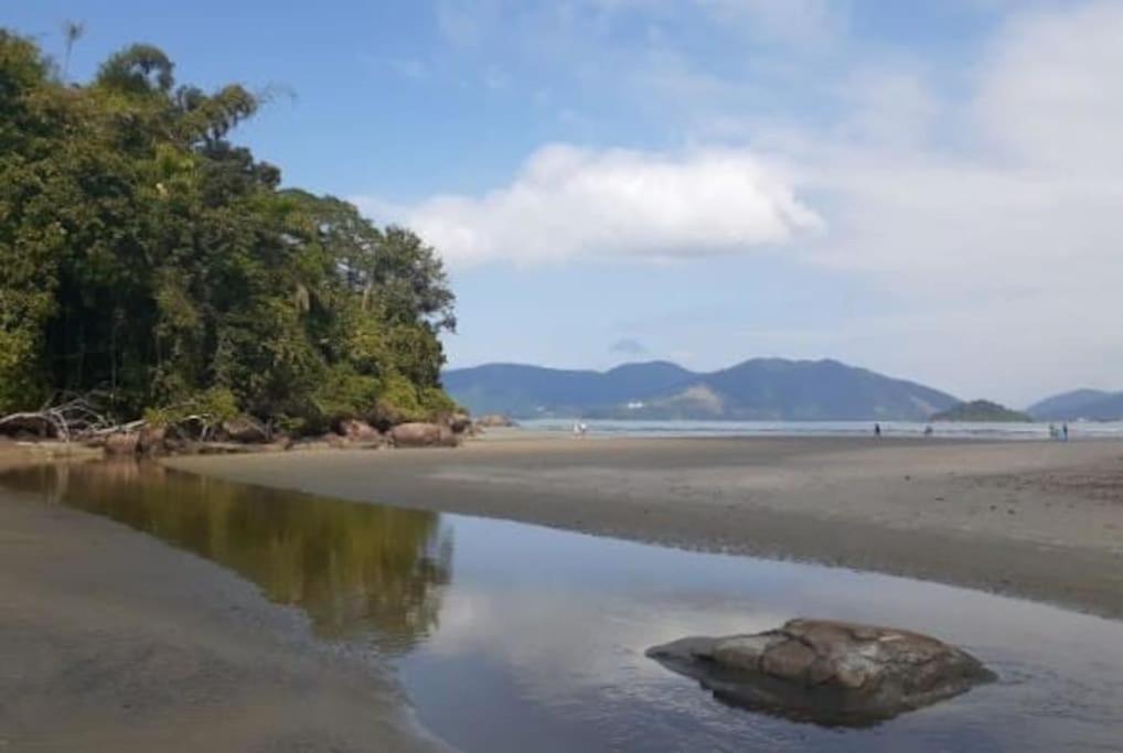 Casa Em Na Da Lagoinha Casa de férias *