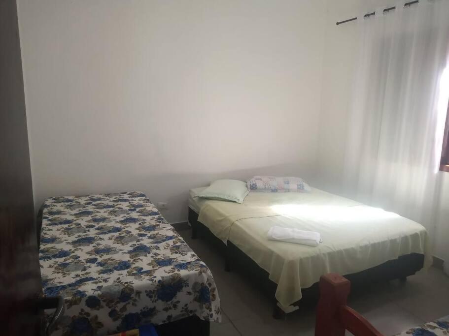 Casa Em Na Da Lagoinha Casa de férias Ubatuba